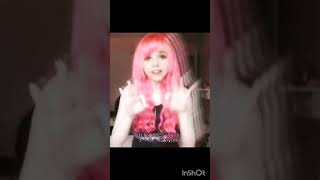 Gwiyomi Potaxie 🥑 #devore #jiafei #potaxie #memes #facebook #gwiyomi #comedia #kawaii