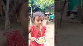 Kaavaalaa Song Tamil