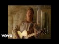 Joe Diffie - Texas Size Heartache