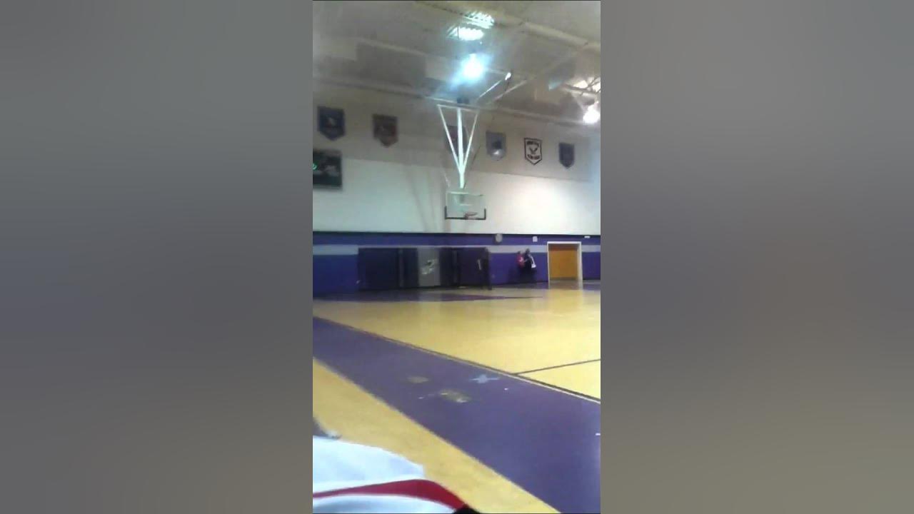 Riverside High School West Virginia YouTube