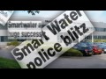 SmartWater CSI Anti Theft Technology Credited With Deterring Crime in Some Cities, Not Others