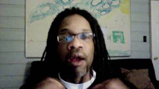 Align - Which Way Are You Running.mov