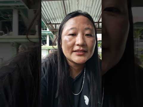 If The Police Comes Then You Will Get Scared Completely