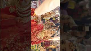 Best Destination Wedding Photographer in Lucknow India #flyerproduction #cinematicfilm #weddingshoot
