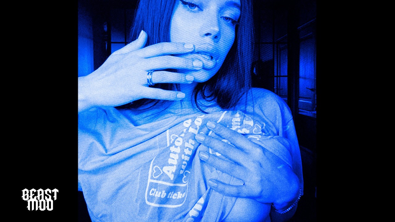 ROA X YAN BLOCK TYPE BEAT - 