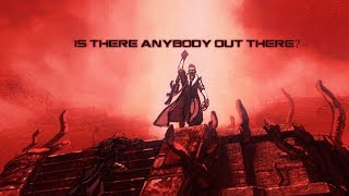 Is There Anybody Out There? (POSTAL Redux VGMV)