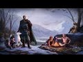 Прохождение Pillars of Eternity TWM Full HD #56