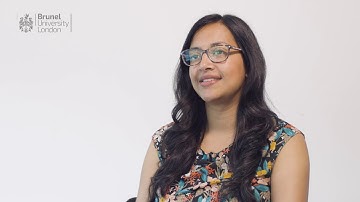 Why you should pre-register your research study – and how easy it is to do