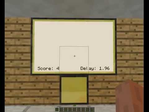 [ComputerCraft] MobKiller