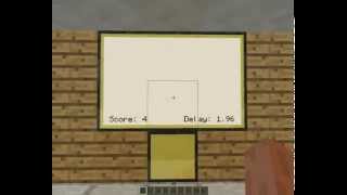 [ComputerCraft] MobKiller