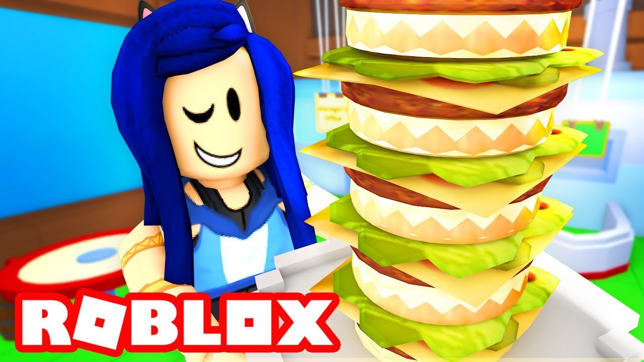 Roblox Murder Mystery X Youtube - itsfunneh roblox murder mystery x