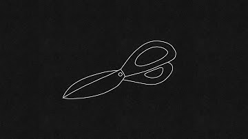 "idontwannabeyou" [FLIPACLIP ANIMATION]