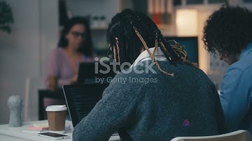 Decoding SDLC: The Software Development Life Cycle Explained #sdlc #developer #testing