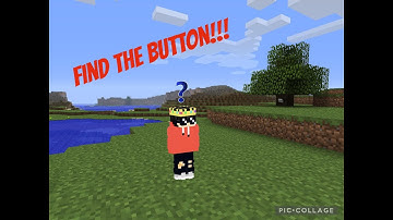 VinceTylerTV - Extra Hard Find The Button!