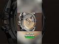 My Grail Luxury Sports Watch: Vacheron Constantin Overseas Dual Time Cardinal Points
