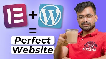 Elementor In depth Review & Tutorial - Is it the Best Wordpress Hosting?