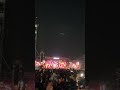 Kalank Feat. Arijit Singh Live at Gift city Gandhinagar