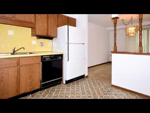 130 E. Grand Avenue, Elmhurst, IL home video tour