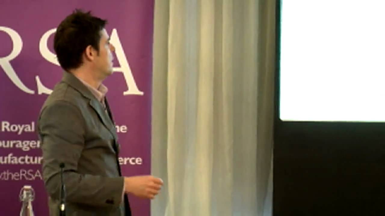 The Meaning of Life's Milestones