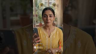 hello doston aap kaise ho#AITech #HindiTech #TechnicalVideo #TechHindi #AITutorial #TechnologyHindi