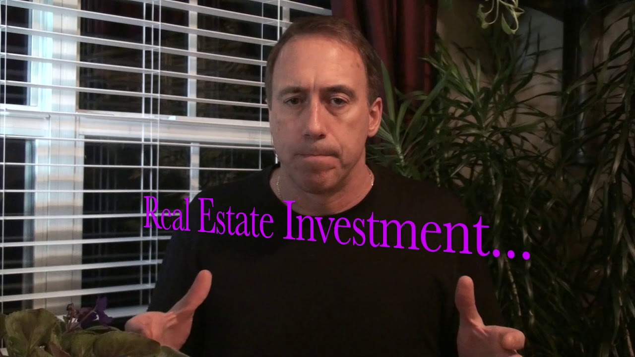 Real Estate Investment    Fayetteville Georgia : GAR : September 26th 2017