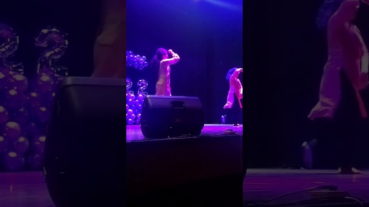 Who says MBBS is Boring? 