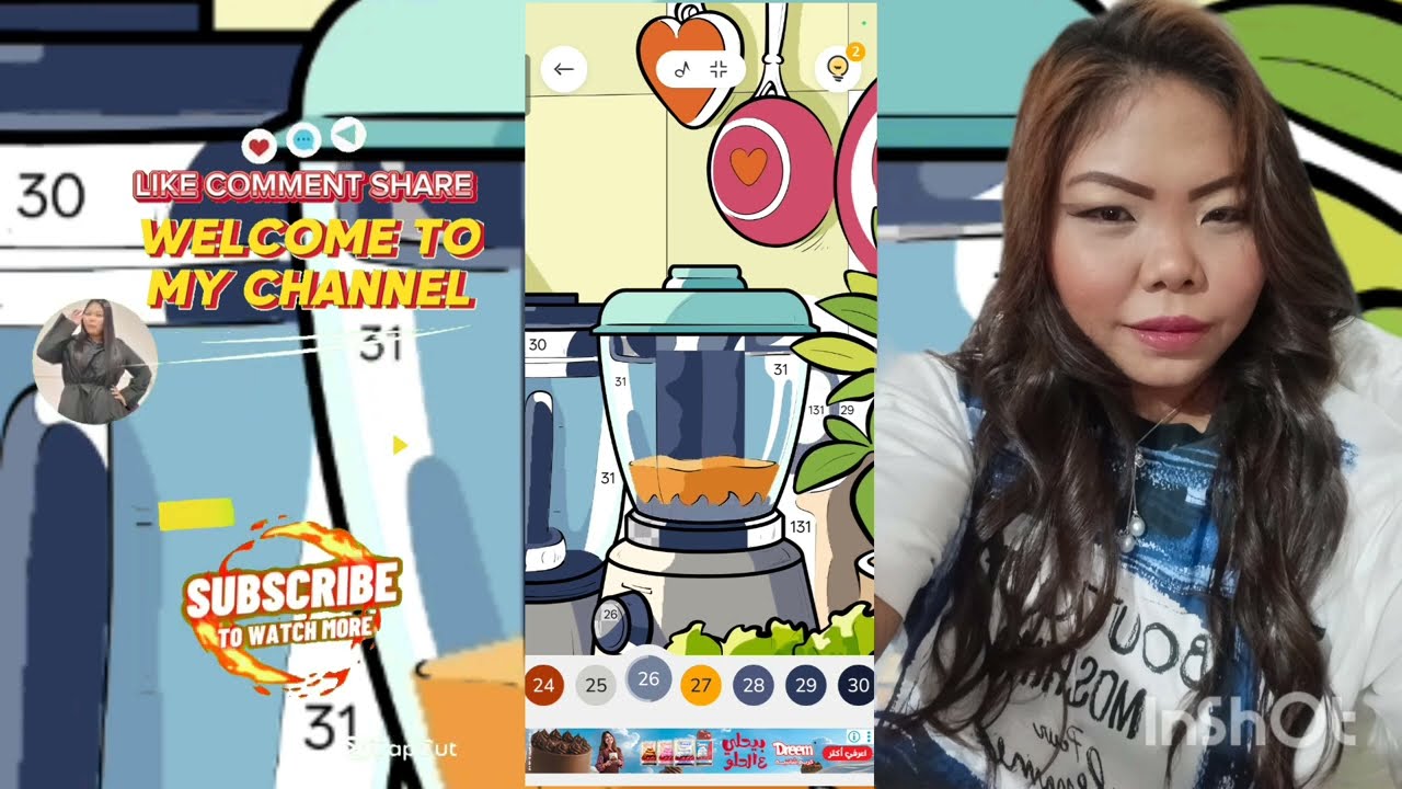 Zen Life Morning Routine PART2 