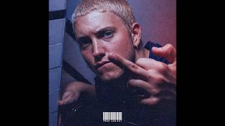 (Free) Eminem x SLIM SHADY x Boom Bap Type Beat “BEETLE”