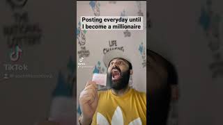 Are we there yet? #viral #shorts #millionaire #money #lottery #jackpot #entrepreneur #business #win