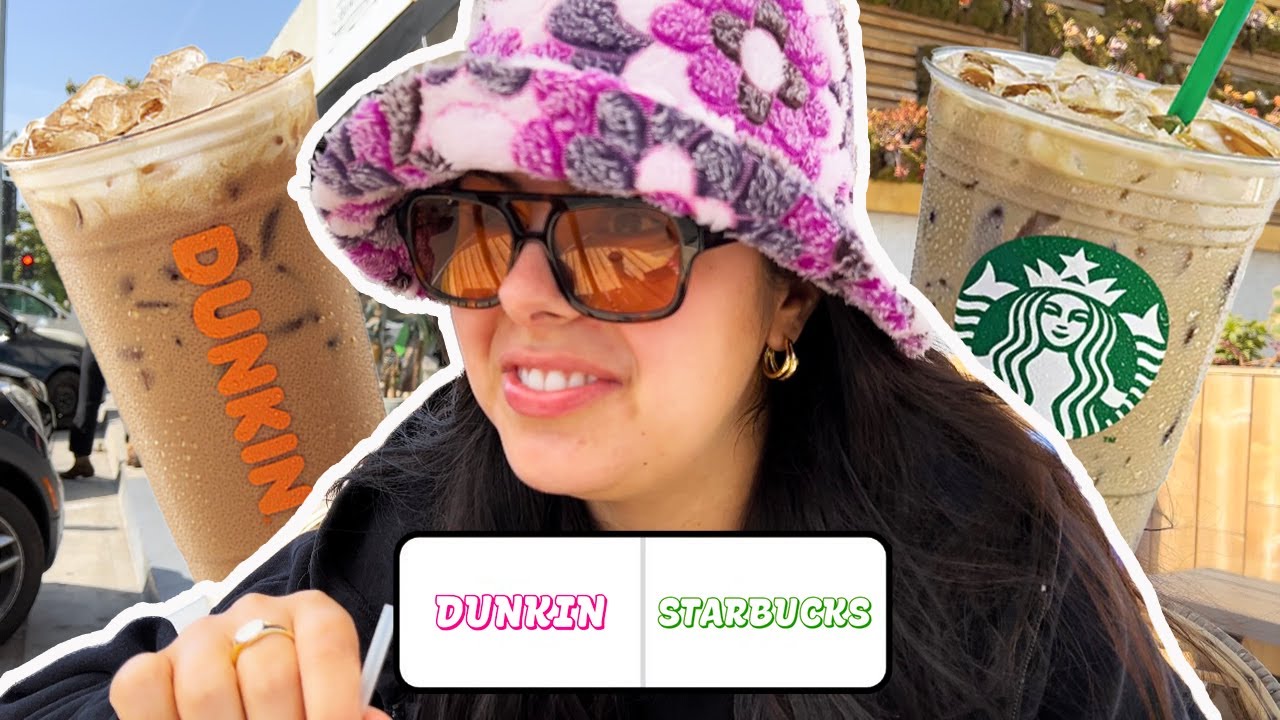 My INSTAGRAM FOLLOWERS Control My Day