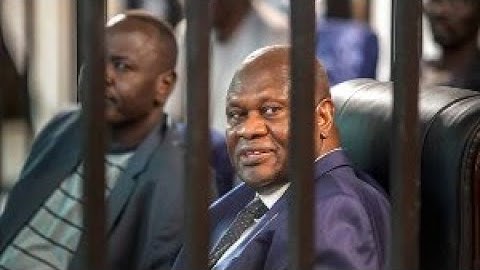 dr riek machar caa gui̱l ɛ kiir mayardit, caa ulang doma payam bök kɛ riäy nhial