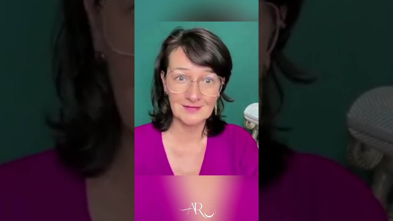 Wie ich mein Haus gechannelt habe   