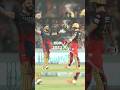 Rcbshortscrickettrendingshortcricketshortssubscribecricanshu20tanvircricket