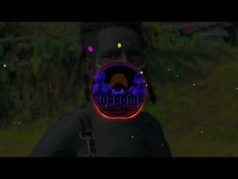 Waroma Wisisi Versy 2025 Mix