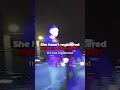 Fake FBI Agent Refuses To Show ID... THEN... #bodycam #truecrimecases