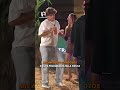 Mis amigos sacando los pasos prohibidos 😂🔥