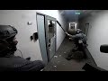 Развод на 5 миллионов: в Латвии нашли онлайн-мошенников