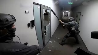Развод на 5 миллионов: в Латвии нашли онлайн-мошенников