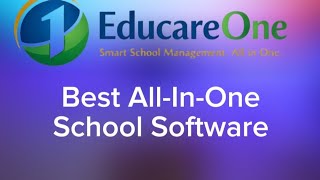 एजुकेयरवन स्कूल सॉफ्टवेयर: अभिभावक ऑनबोर्डिंग गाइड – चरण-दर-चरण प्रारंभिक ट्यूटोरियल (भाग 1) screenshot 5