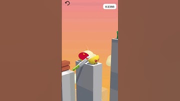 Please support my video gaming #shorts