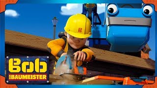 Bob der Baumeister Deutsch Ganze Folgen | Bob und die Geburtstagsüberraschung - 1 Stunde ⭐Kinderfilm Bob der Baumeister Deutsch Ganze Folgen | Bob und die Geburtstagsüberraschung - 1 Stunde ⭐Kinderfilm