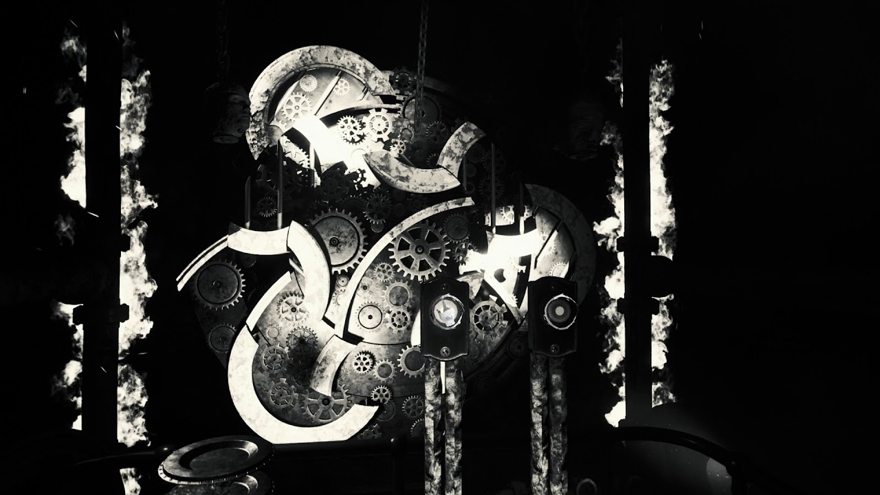 Layers Of Fear 2 Act 2 The Hunt Use Two Switches Machinery Gears Circular Puzzle Gameplay layers-of-fear-2-act-2-the-hunt-use-two-switches-machinery-gears-circular-puzzle-gameplay