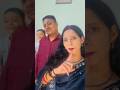 Tarif Na kr itni #viralvideo #youtubeshorts #bollywoodsongs #funny #comedy
