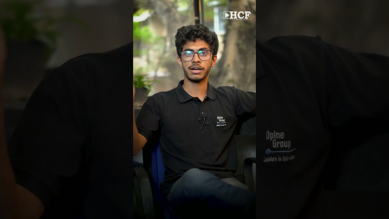 Hear from our happy client, Ankur kolharkar. Thank you for your kind words, Ankur.