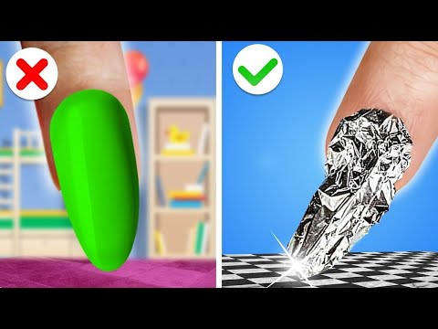 Video PHÒNG BÍ MẬT DƯỚI GẦM GIƯỜNG || ThửThách Trang Trí... - youtube