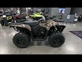 New 2023 canam outlander dps 700 atv  for sale in roberts wi