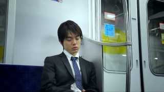 Tokyo Dreams