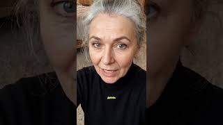 Артикул: 144626993 Папилофаг на ВБ. Чистая кожа без боли и долгих процедур