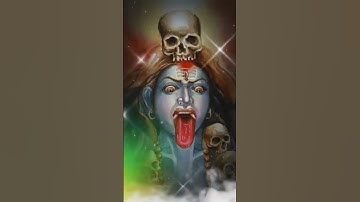 aigiri nandini #shorts #whatsappstatus #ringtone