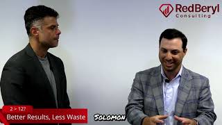 Stop Guessing: Finally Know Where Your Sales Come From